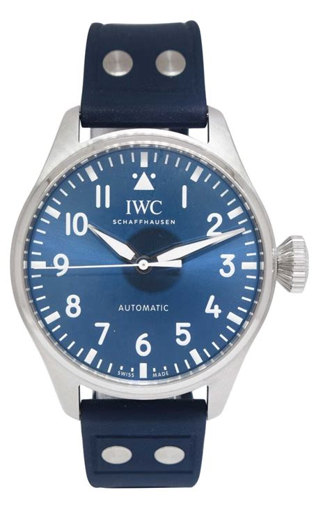 iwc 3293